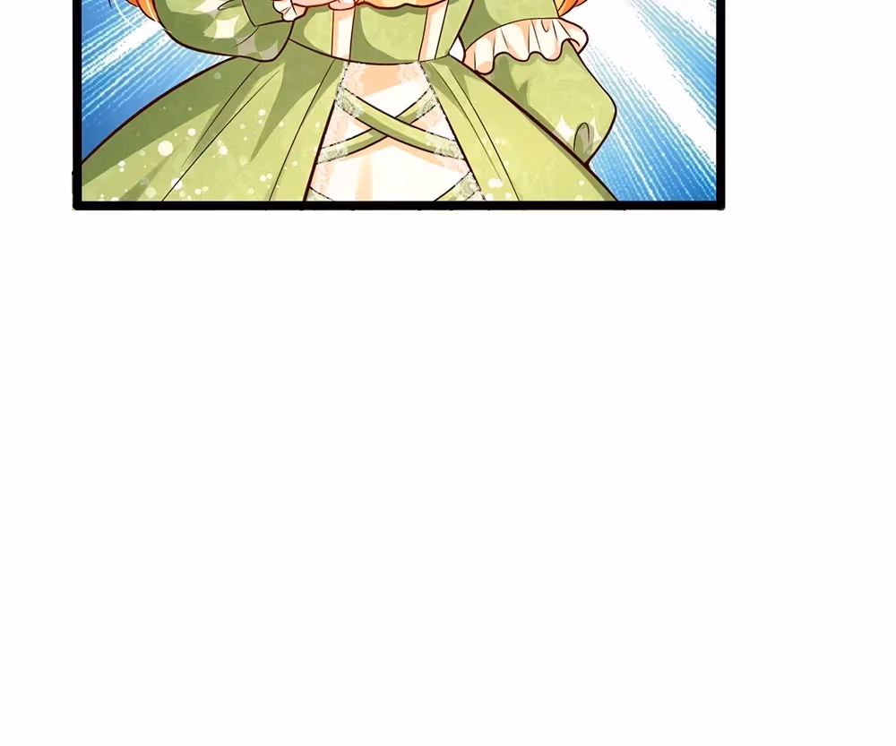 Read Magical Mate chapter 467 image 22 on Lezhin