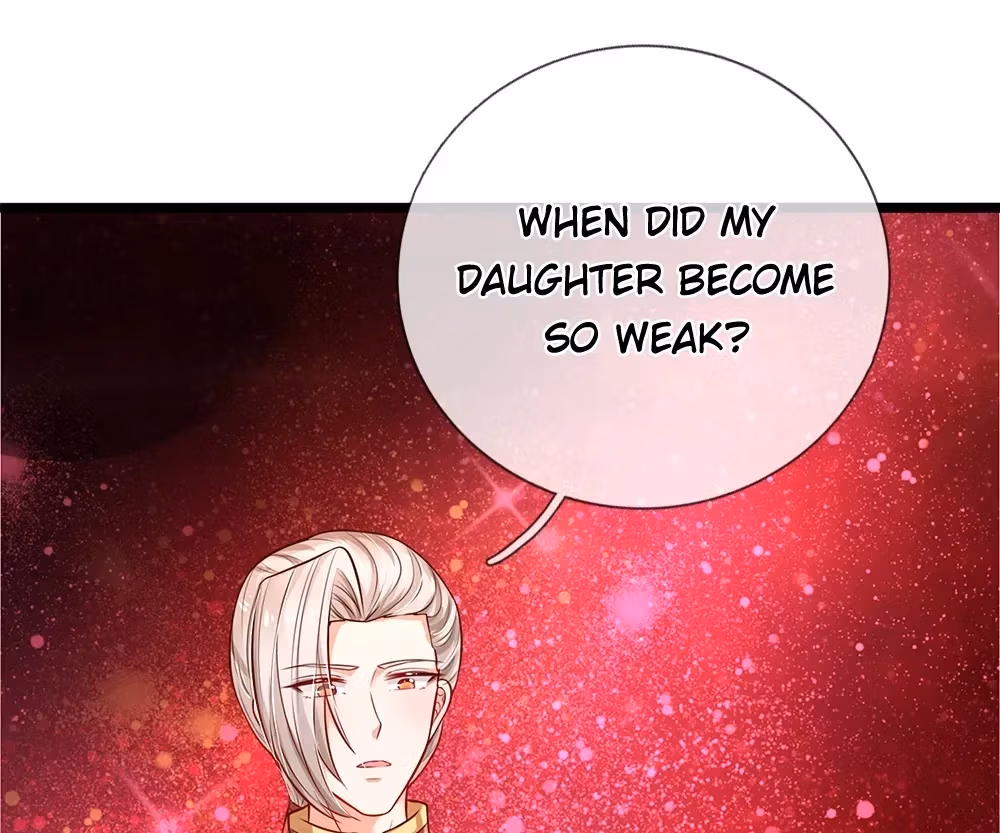 Read Magical Mate chapter 467 image 23 on Lezhin