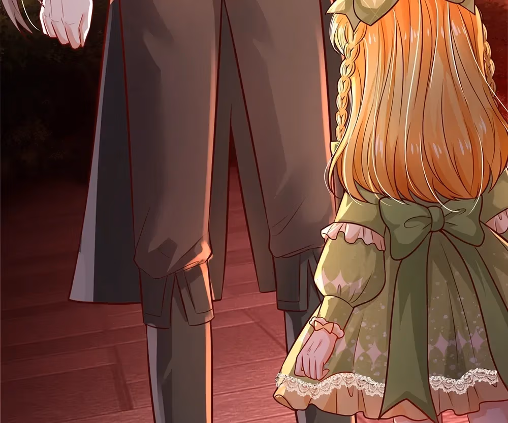 Read Magical Mate chapter 467 image 25 on Lezhin