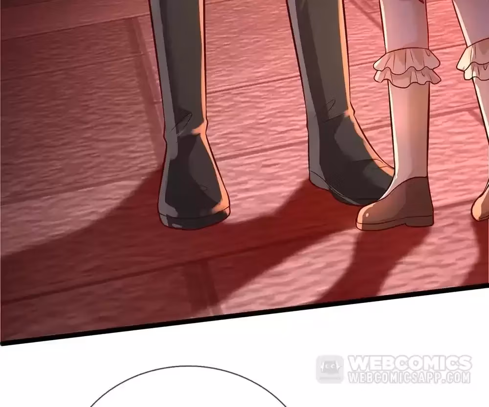 Read Magical Mate chapter 467 image 26 on Lezhin