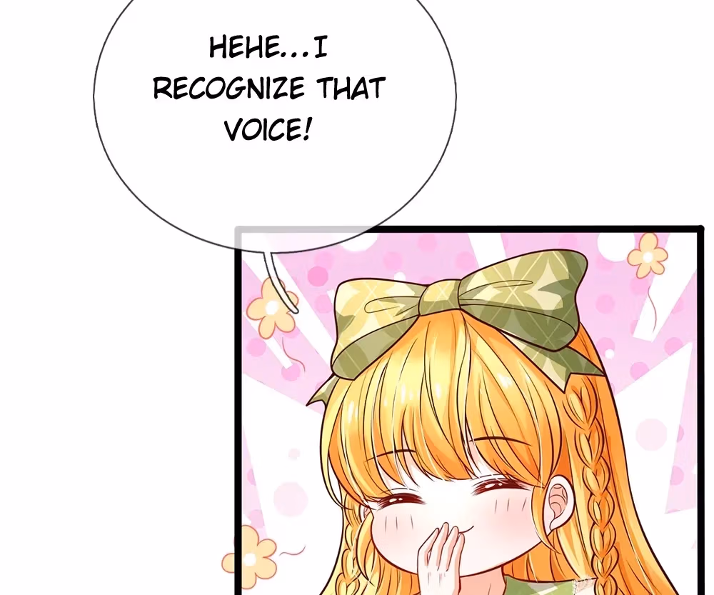 Read Magical Mate chapter 467 image 27 on Lezhin