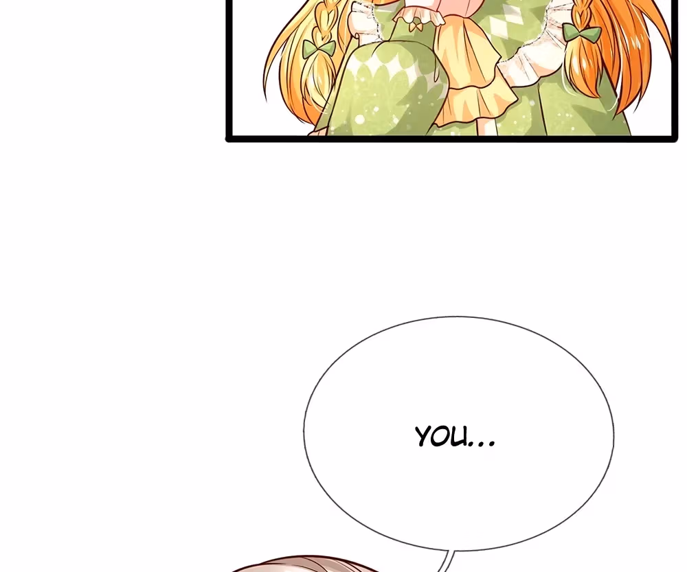 Read Magical Mate chapter 467 image 28 on Lezhin