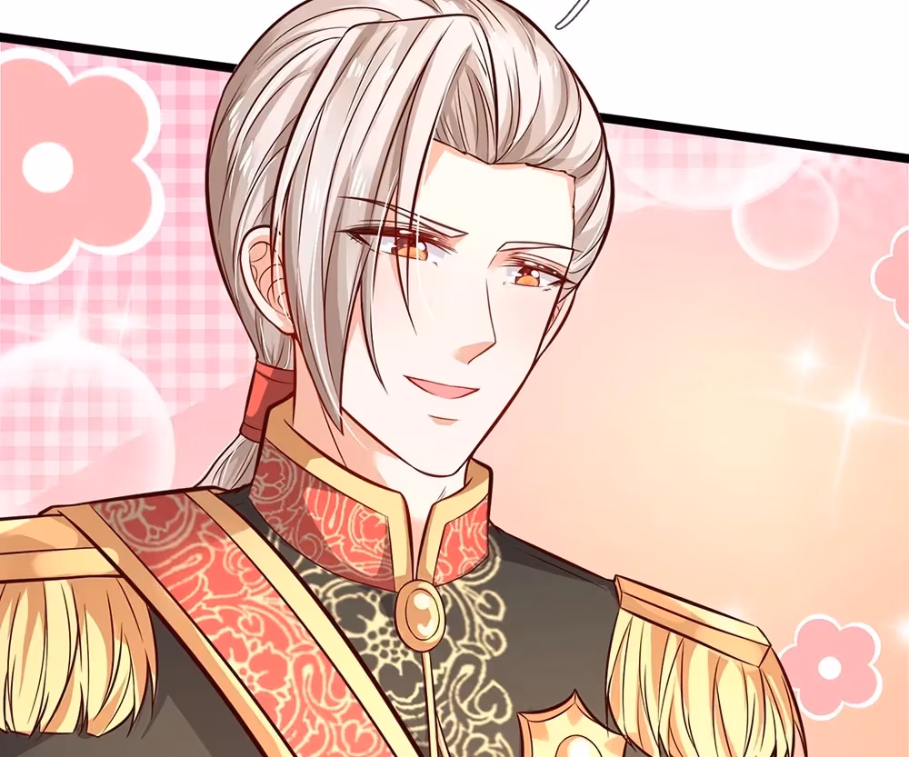 Read Magical Mate chapter 467 image 29 on Lezhin