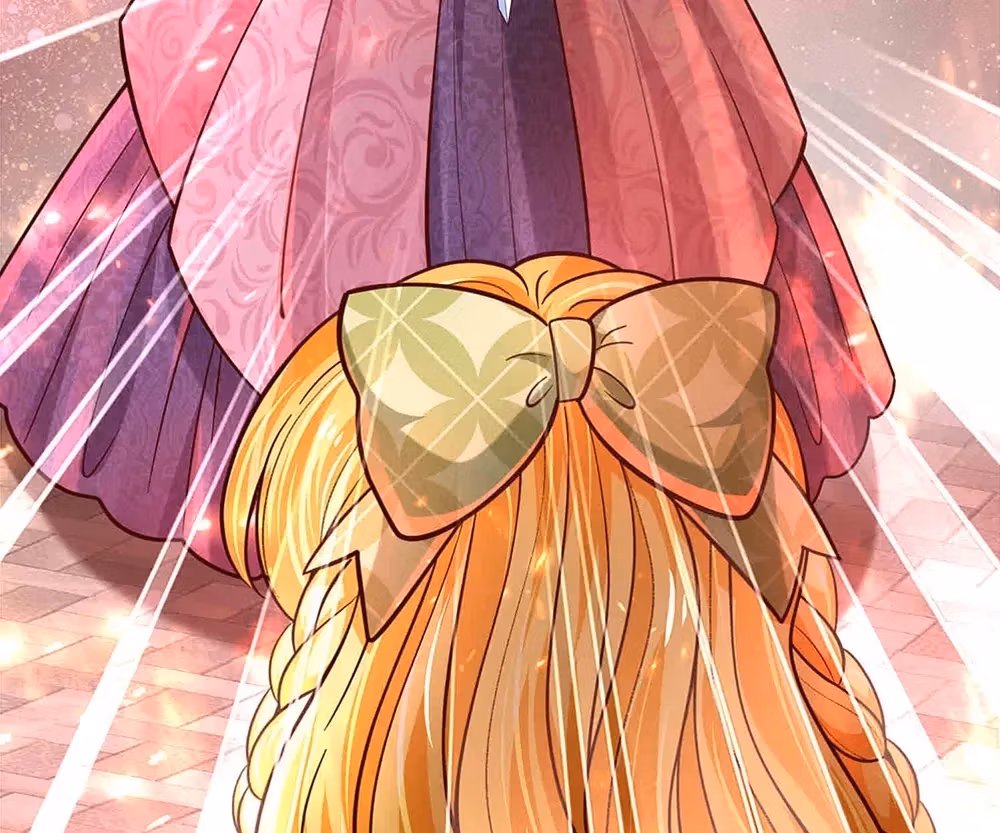 Read Magical Mate chapter 467 image 3 on Lezhin