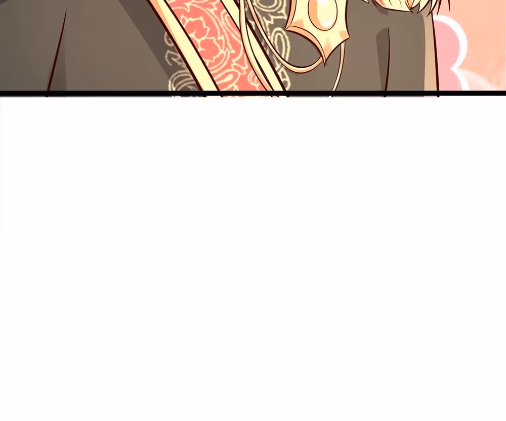 Read Magical Mate chapter 467 image 30 on Lezhin