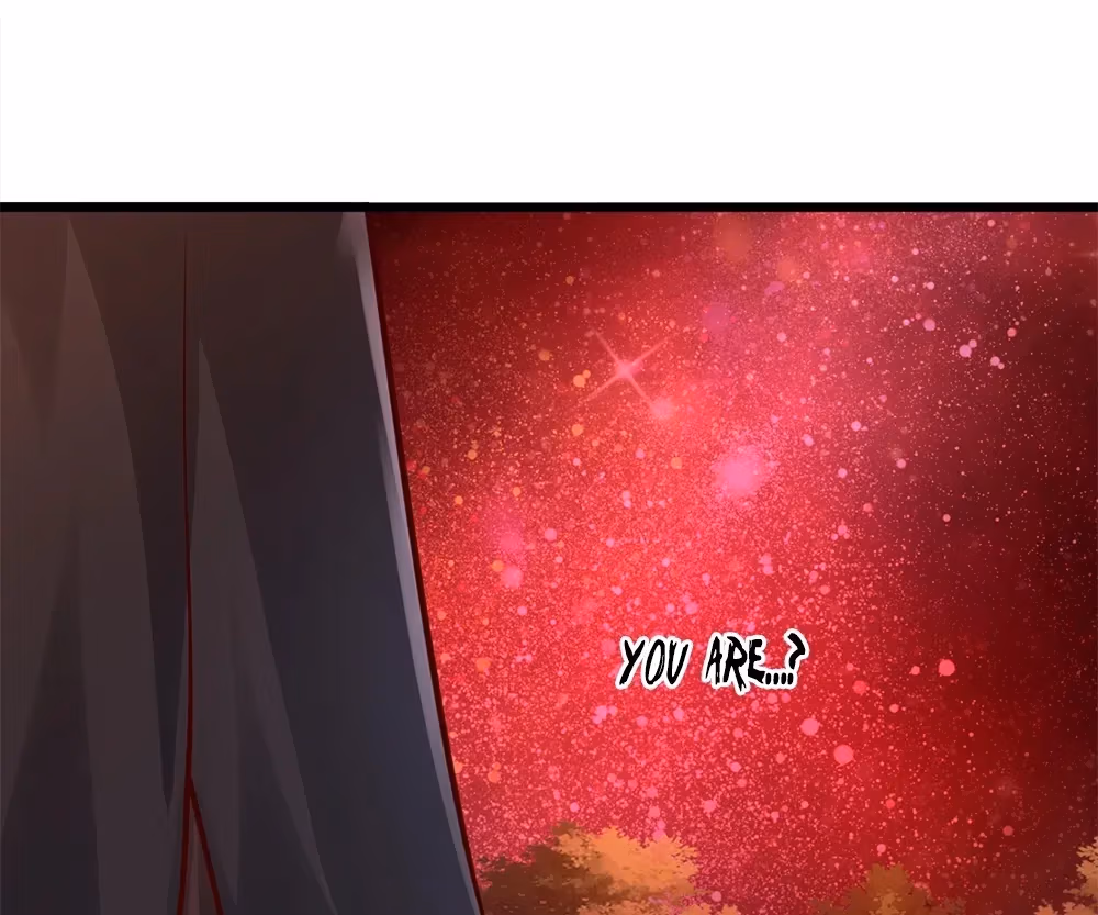 Read Magical Mate chapter 467 image 31 on Lezhin
