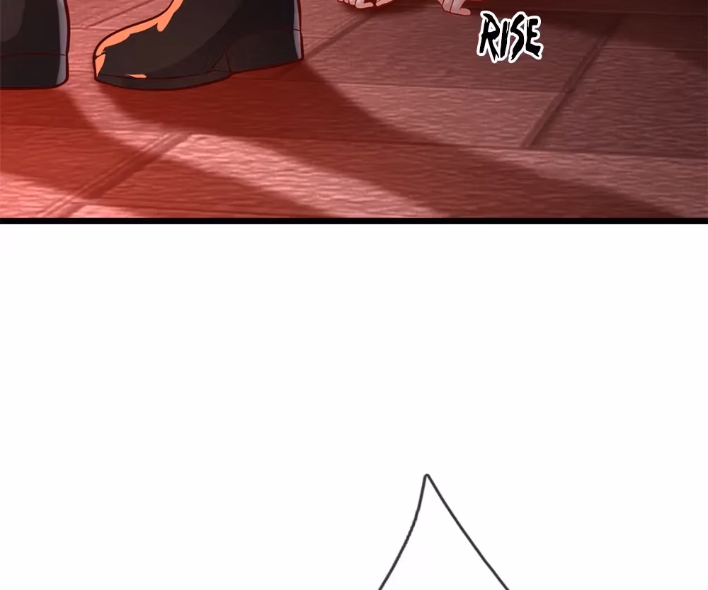 Read Magical Mate chapter 467 image 33 on Lezhin