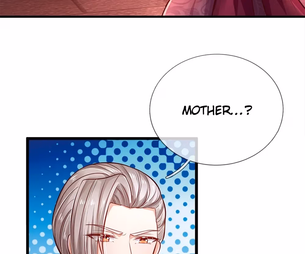 Read Magical Mate chapter 467 image 36 on Lezhin