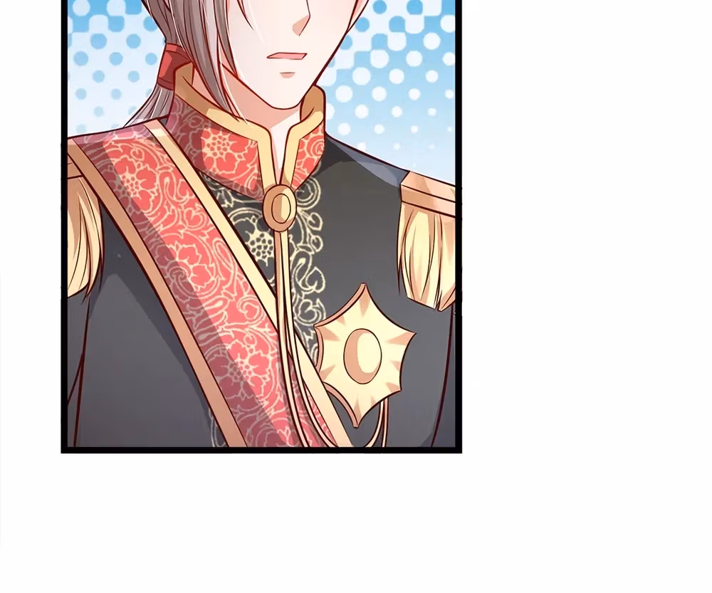 Read Magical Mate chapter 467 image 37 on Lezhin