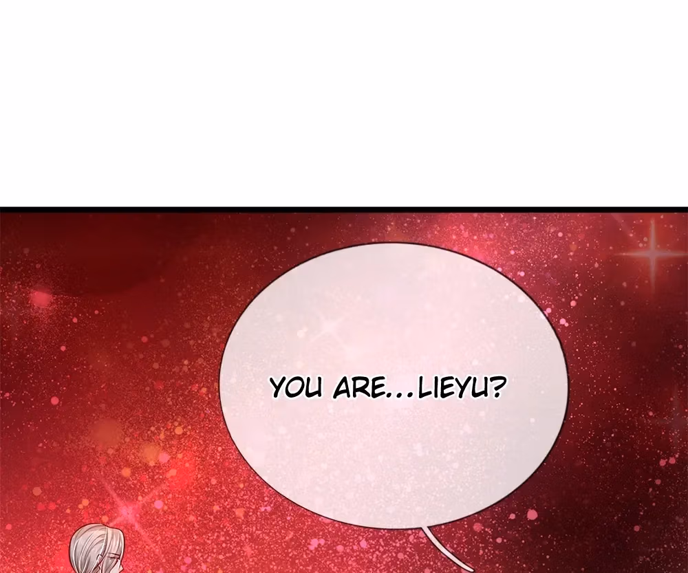 Read Magical Mate chapter 467 image 38 on Lezhin