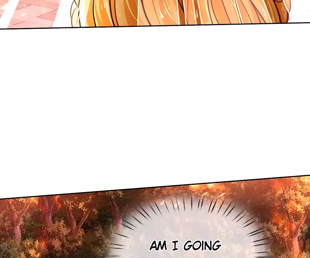 Read Magical Mate chapter 467 image 4 on Lezhin