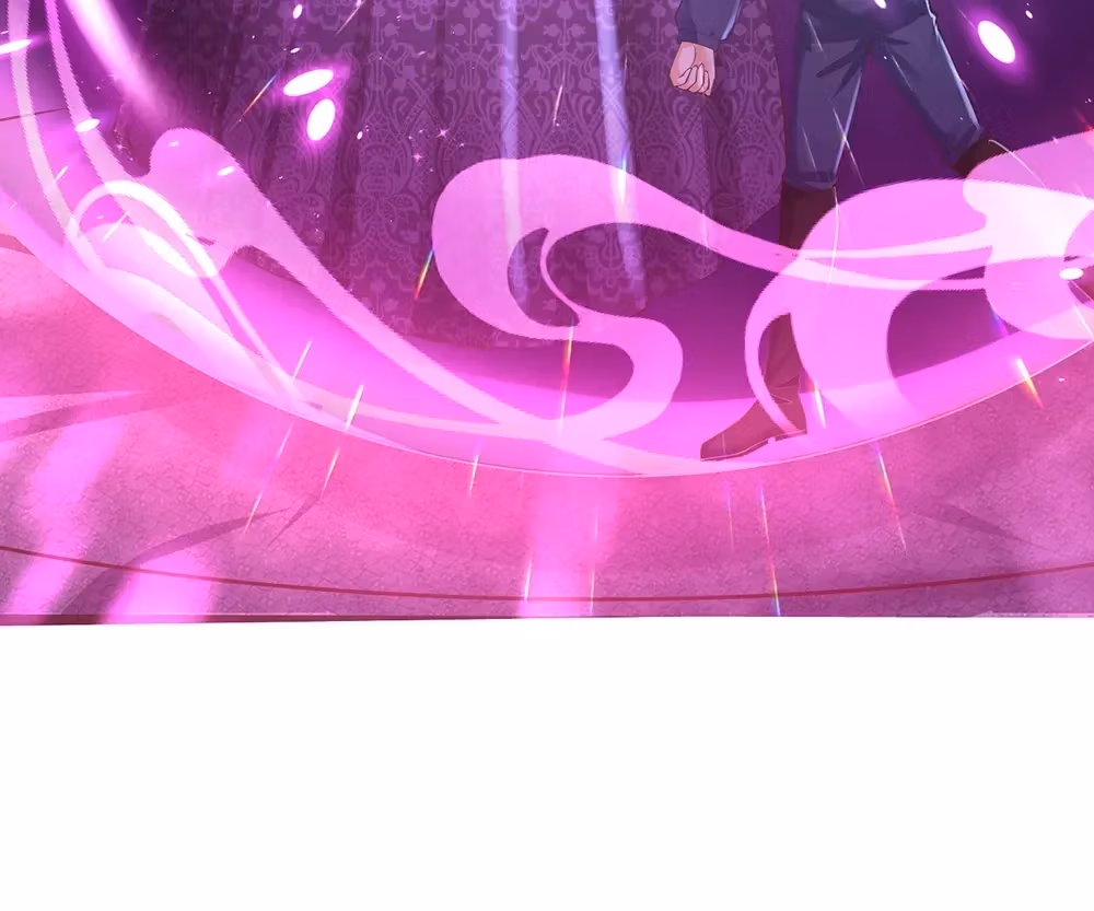Read Magical Mate chapter 467 image 45 on Lezhin