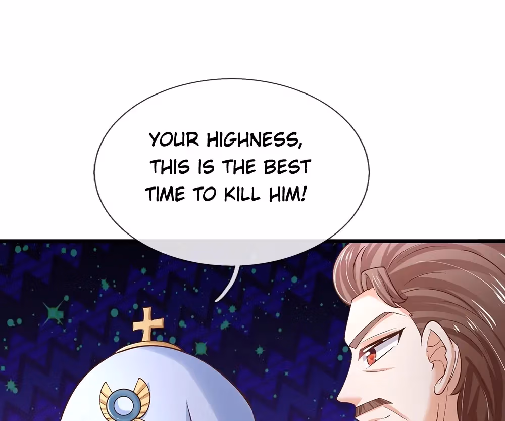 Read Magical Mate chapter 467 image 46 on Lezhin