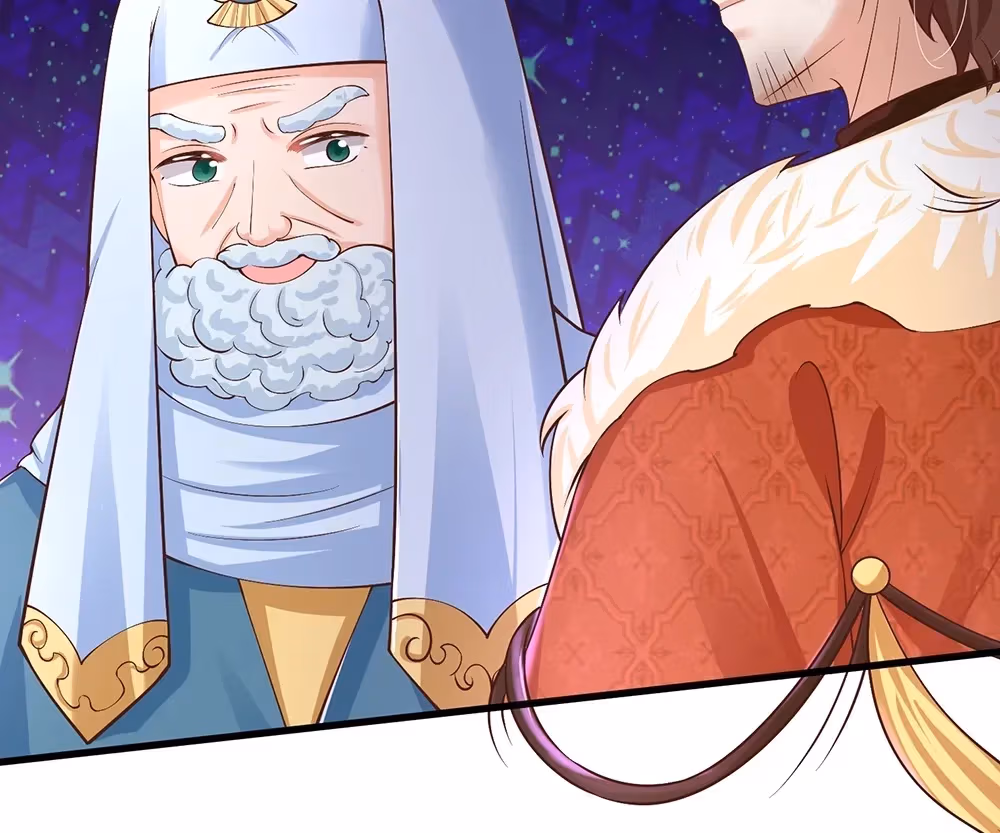 Read Magical Mate chapter 467 image 47 on Lezhin