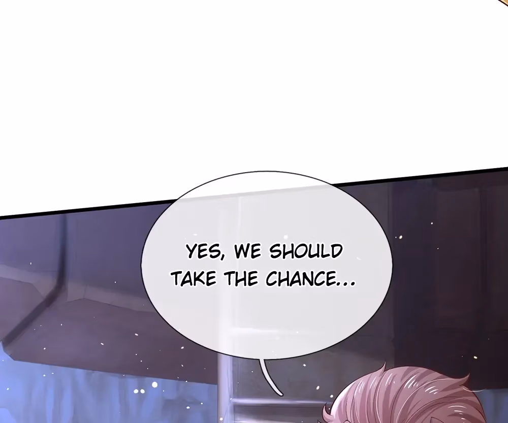 Read Magical Mate chapter 467 image 48 on Lezhin