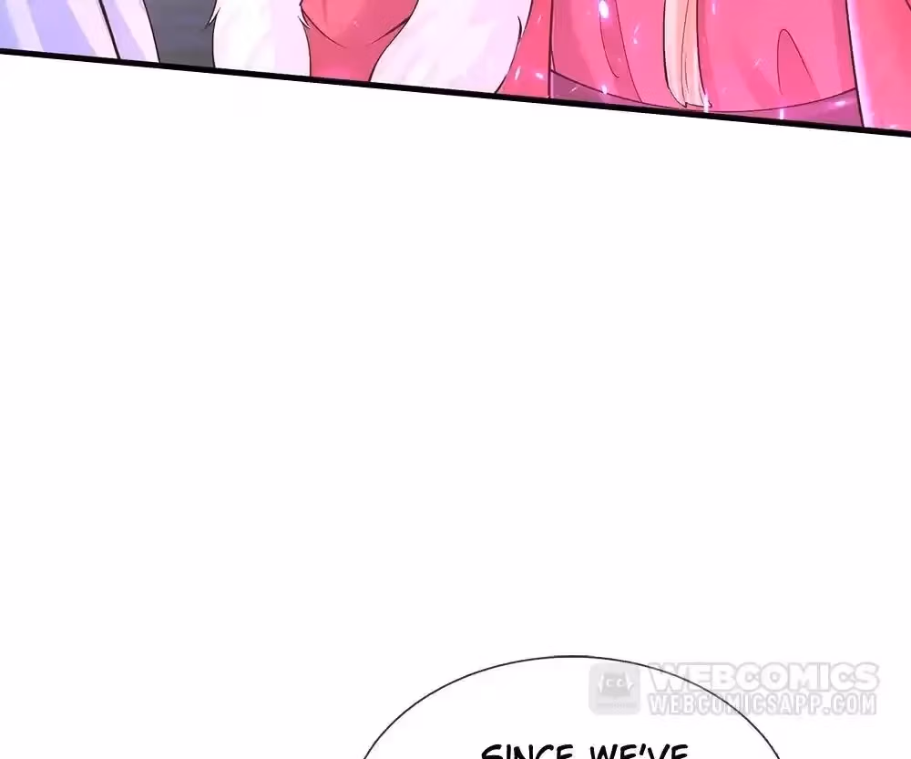 Read Magical Mate chapter 467 image 50 on Lezhin