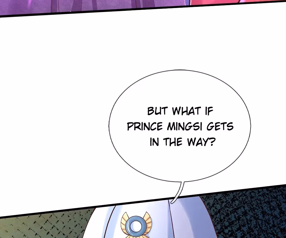 Read Magical Mate chapter 467 image 53 on Lezhin