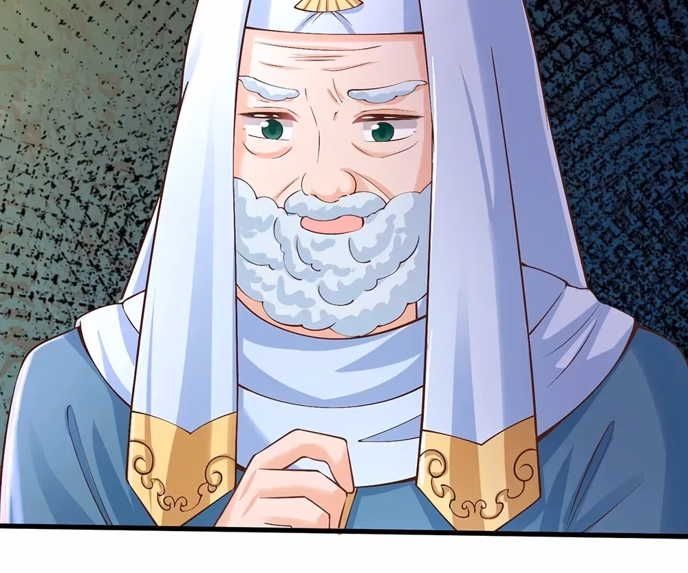 Read Magical Mate chapter 467 image 54 on Lezhin