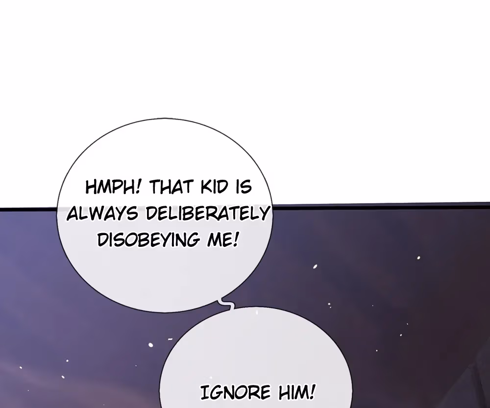 Read Magical Mate chapter 467 image 55 on Lezhin