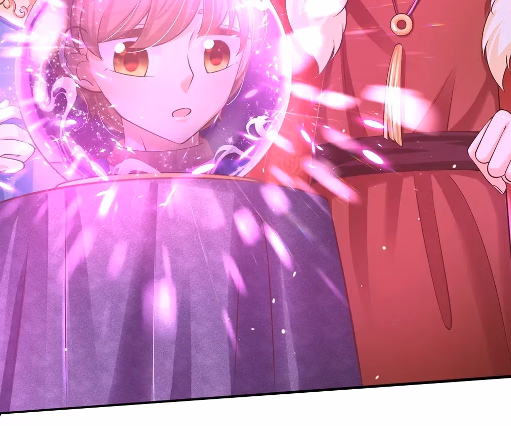 Read Magical Mate chapter 467 image 57 on Lezhin