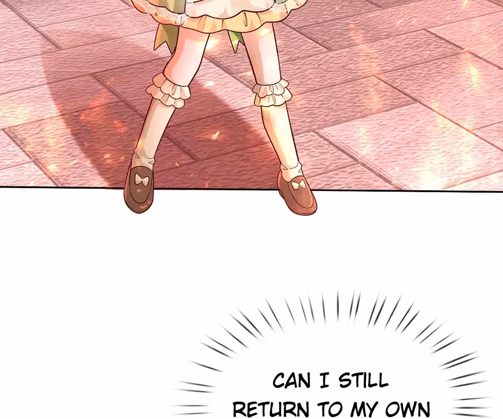 Read Magical Mate chapter 467 image 6 on Lezhin