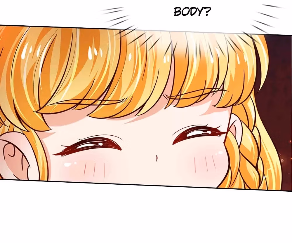 Read Magical Mate chapter 467 image 7 on Lezhin