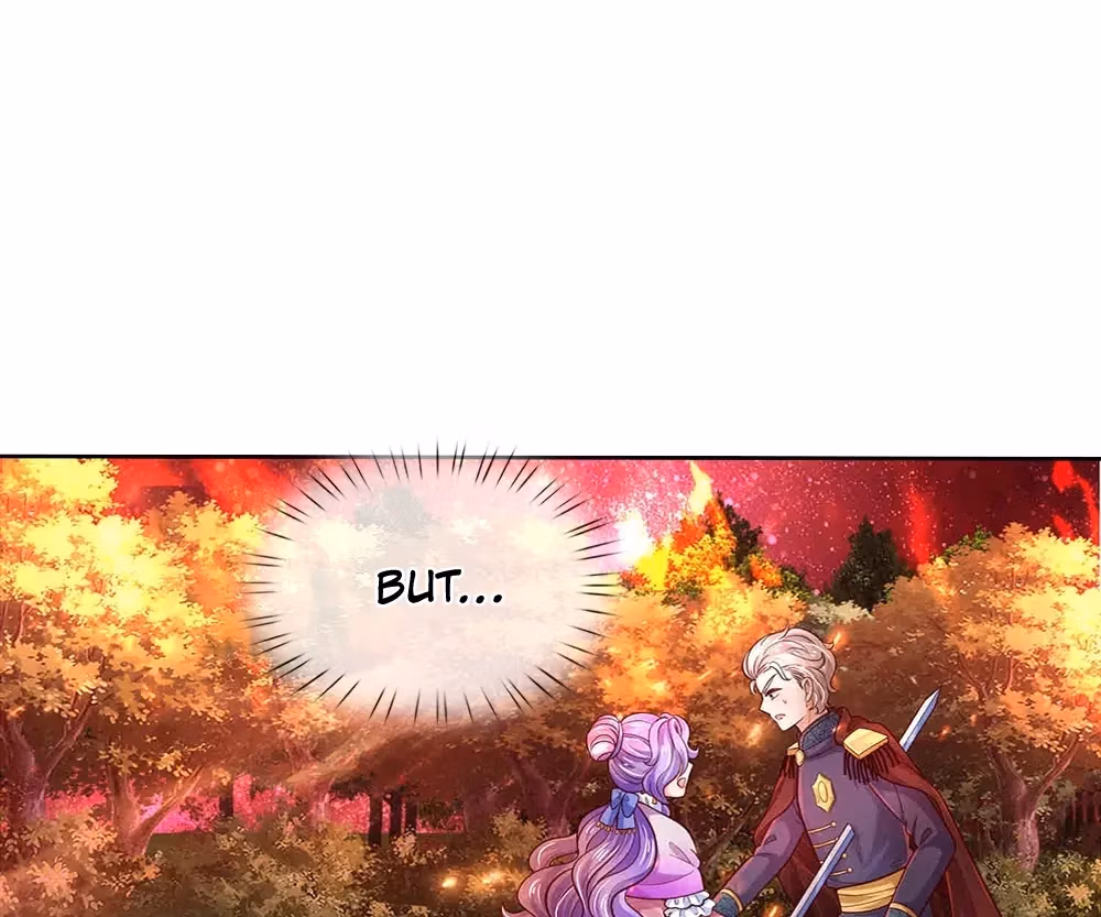 Read Magical Mate chapter 467 image 8 on Lezhin