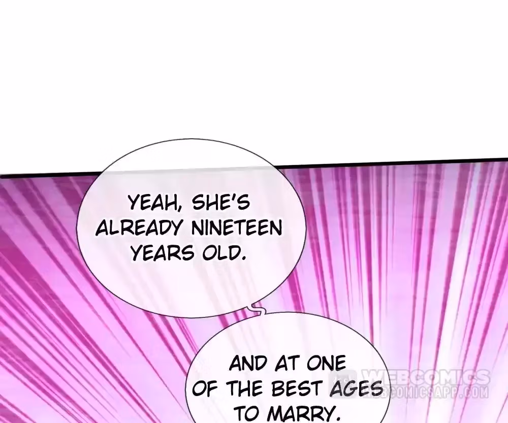 Read Magical Mate chapter 468 image 10 on Lezhin