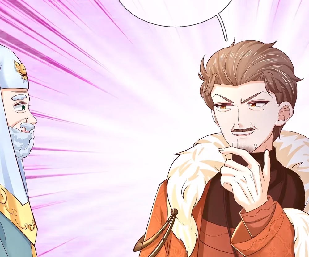 Read Magical Mate chapter 468 image 11 on Lezhin