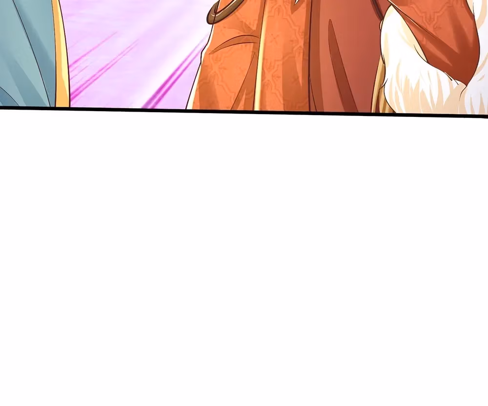 Read Magical Mate chapter 468 image 12 on Lezhin