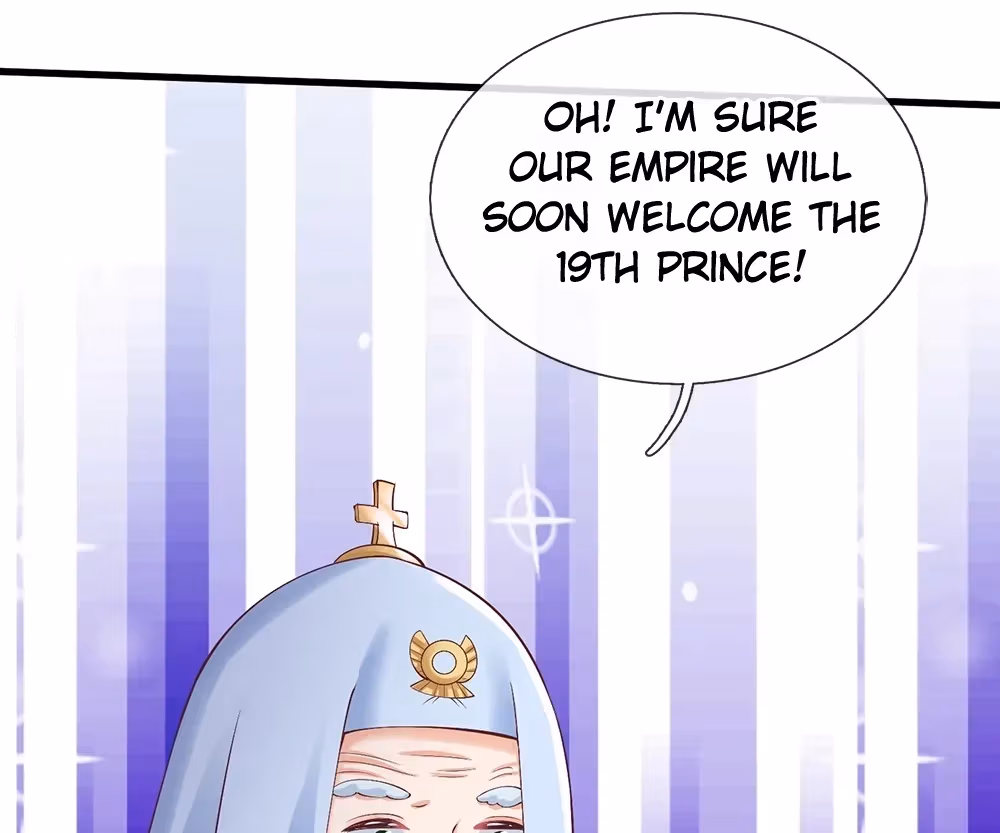 Read Magical Mate chapter 468 image 13 on Lezhin