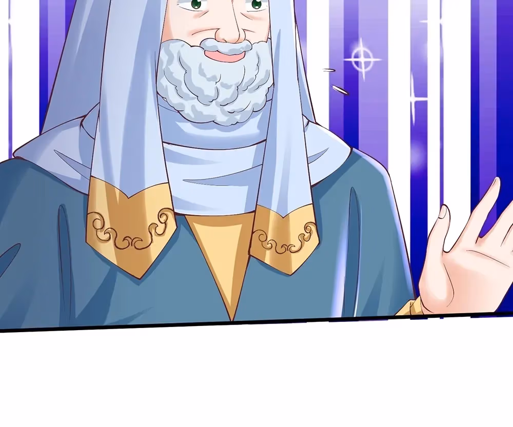 Read Magical Mate chapter 468 image 14 on Lezhin