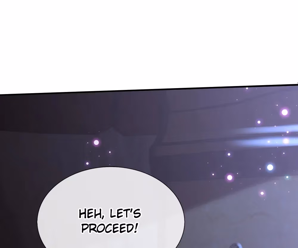 Read Magical Mate chapter 468 image 15 on Lezhin