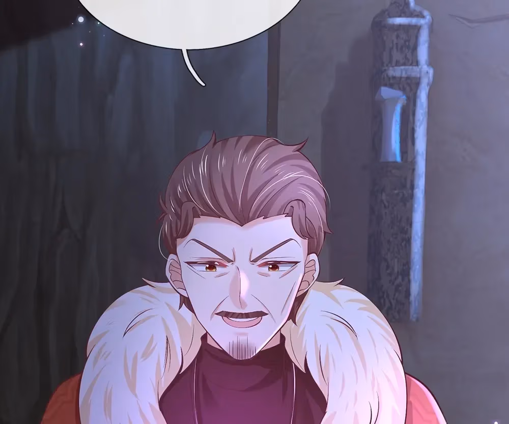 Read Magical Mate chapter 468 image 16 on Lezhin