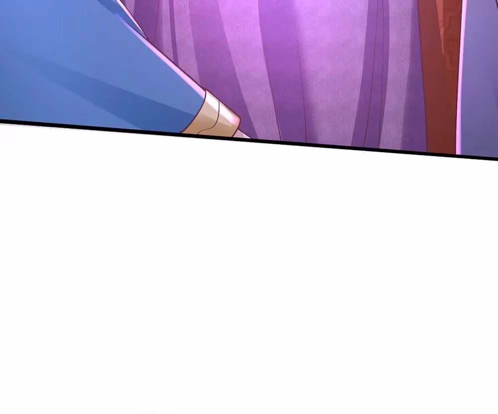 Read Magical Mate chapter 468 image 19 on Lezhin