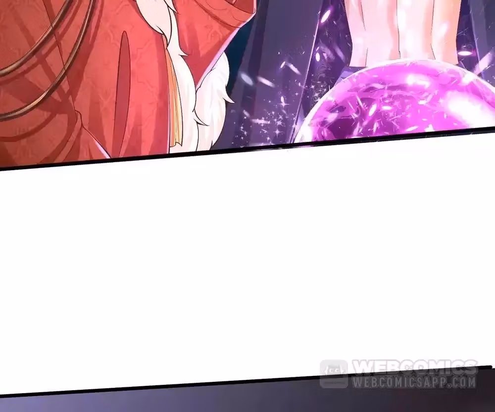 Read Magical Mate chapter 468 image 2 on Lezhin