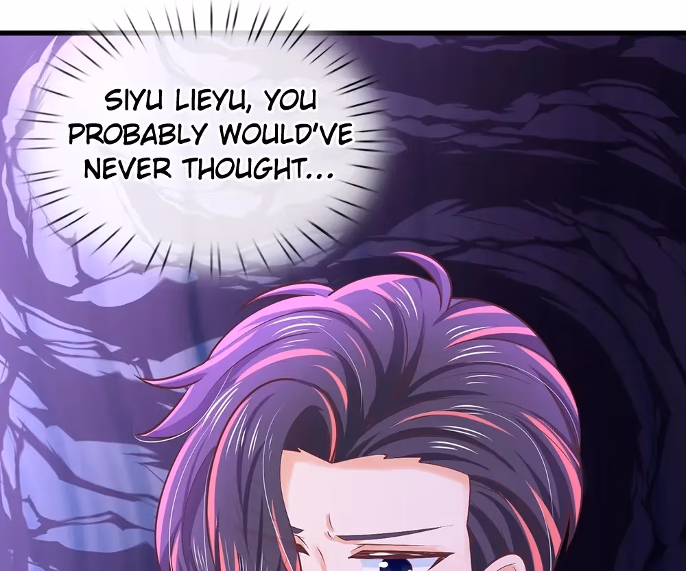 Read Magical Mate chapter 468 image 20 on Lezhin