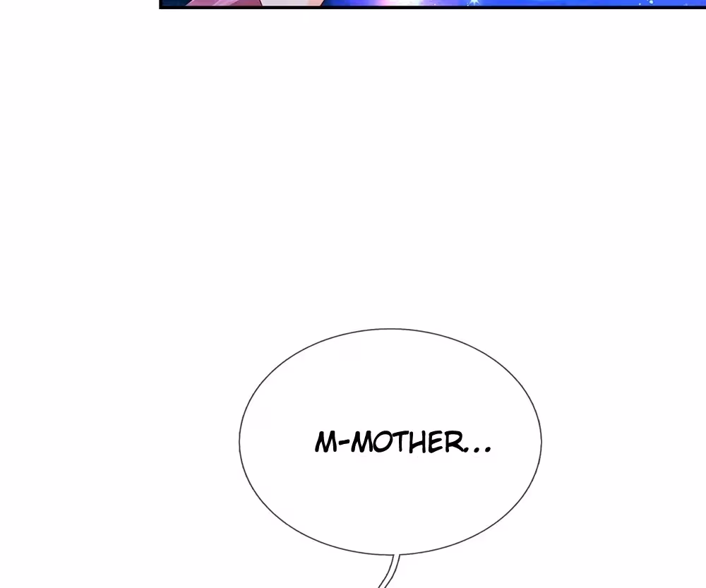 Read Magical Mate chapter 468 image 29 on Lezhin