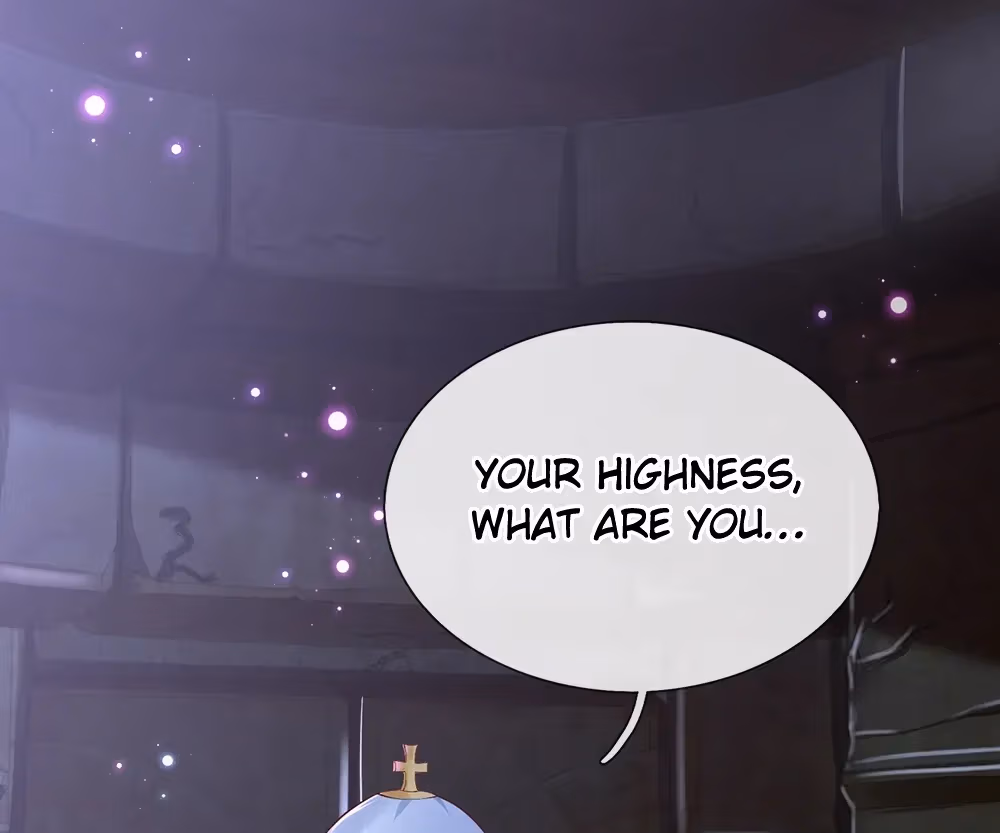 Read Magical Mate chapter 468 image 3 on Lezhin