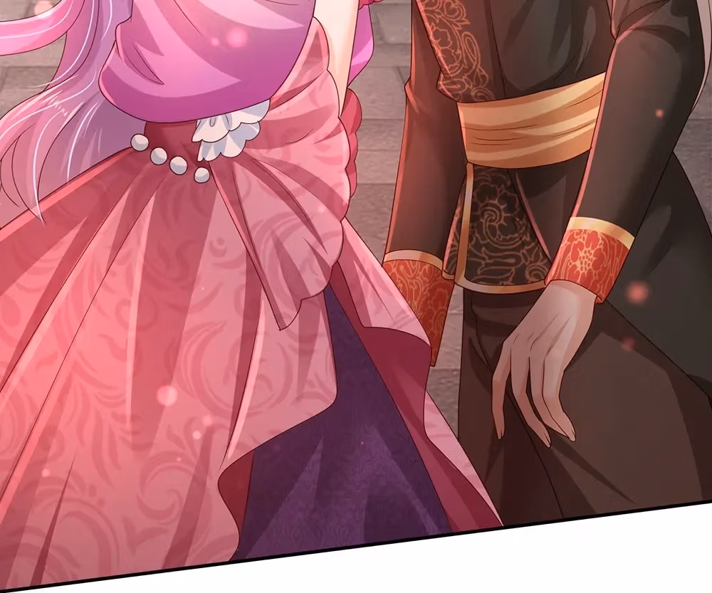 Read Magical Mate chapter 468 image 33 on Lezhin