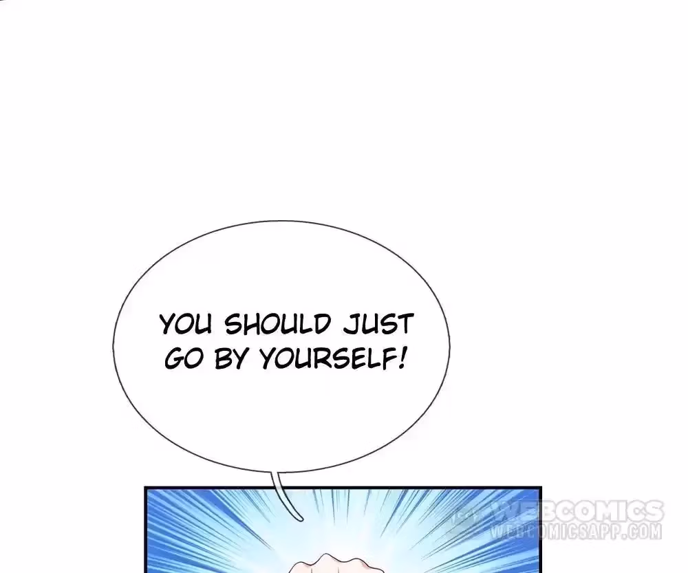 Read Magical Mate chapter 468 image 34 on Lezhin