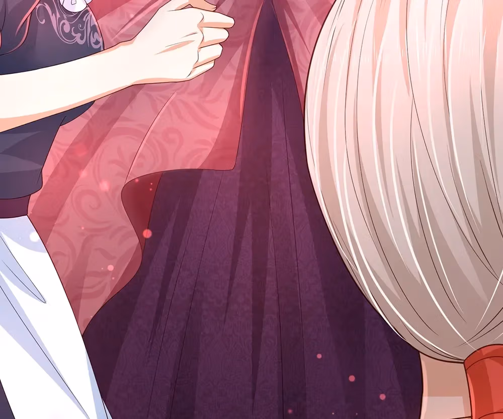 Read Magical Mate chapter 468 image 37 on Lezhin