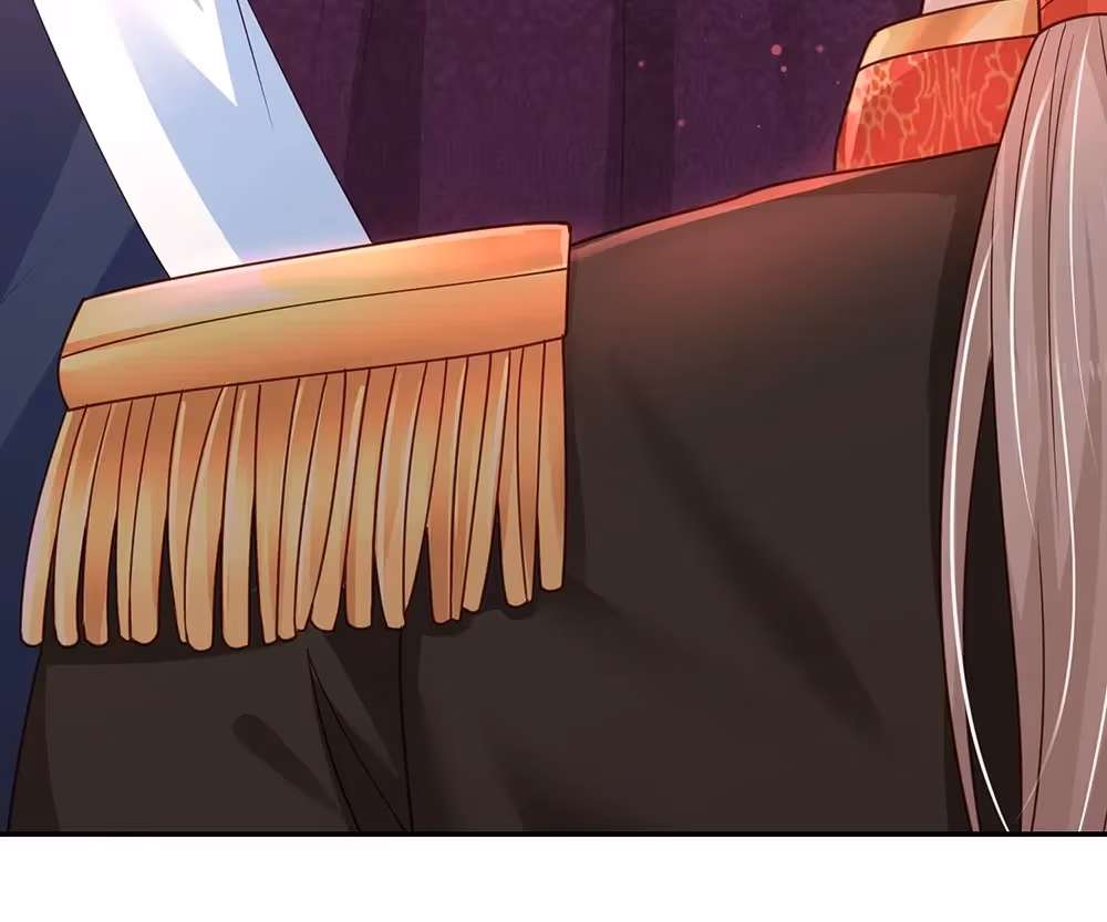 Read Magical Mate chapter 468 image 38 on Lezhin