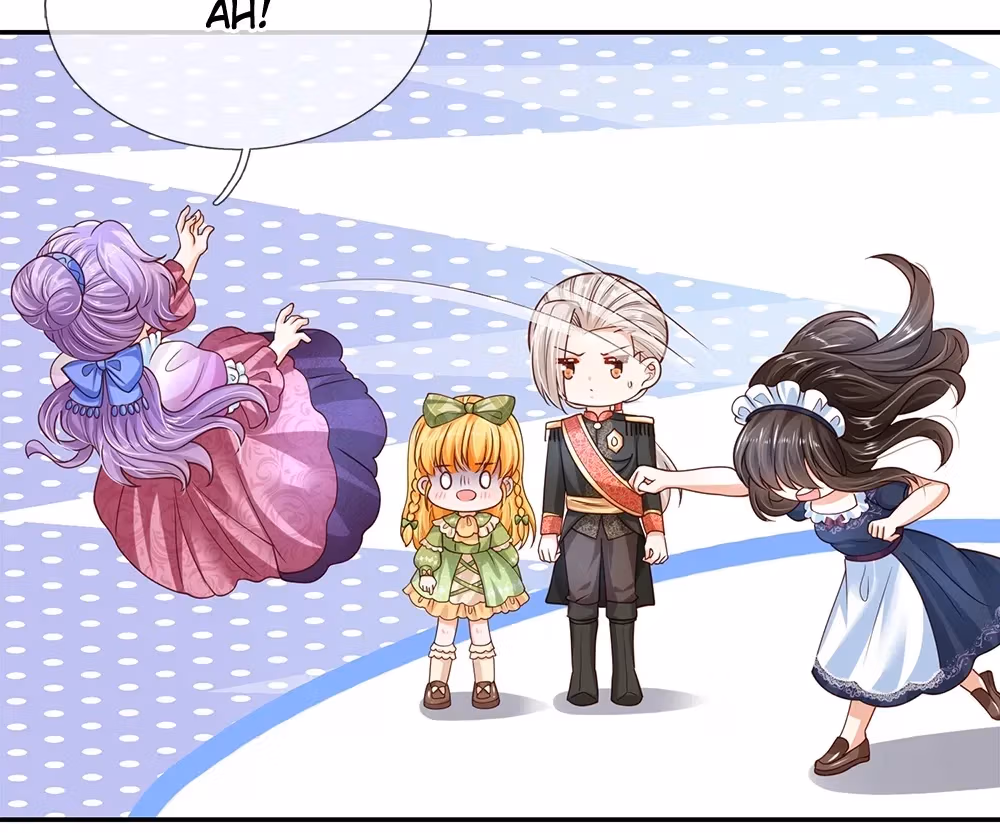 Read Magical Mate chapter 468 image 40 on Lezhin
