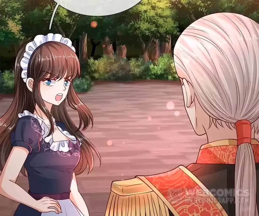 Read Magical Mate chapter 468 image 42 on Lezhin