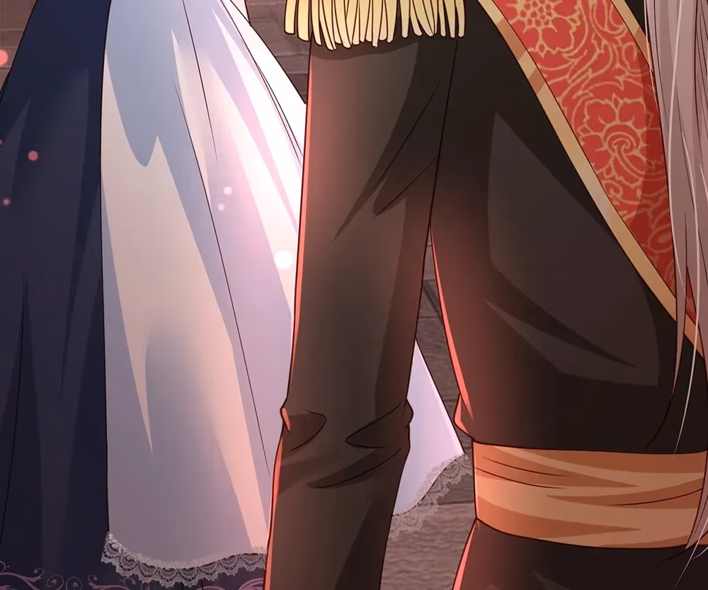 Read Magical Mate chapter 468 image 43 on Lezhin