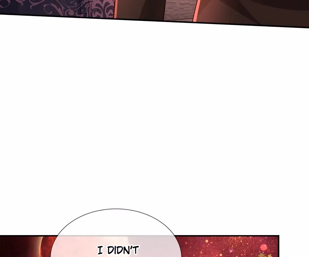 Read Magical Mate chapter 468 image 44 on Lezhin