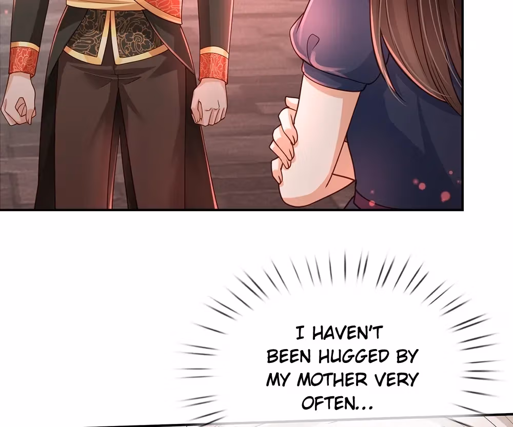 Read Magical Mate chapter 468 image 46 on Lezhin