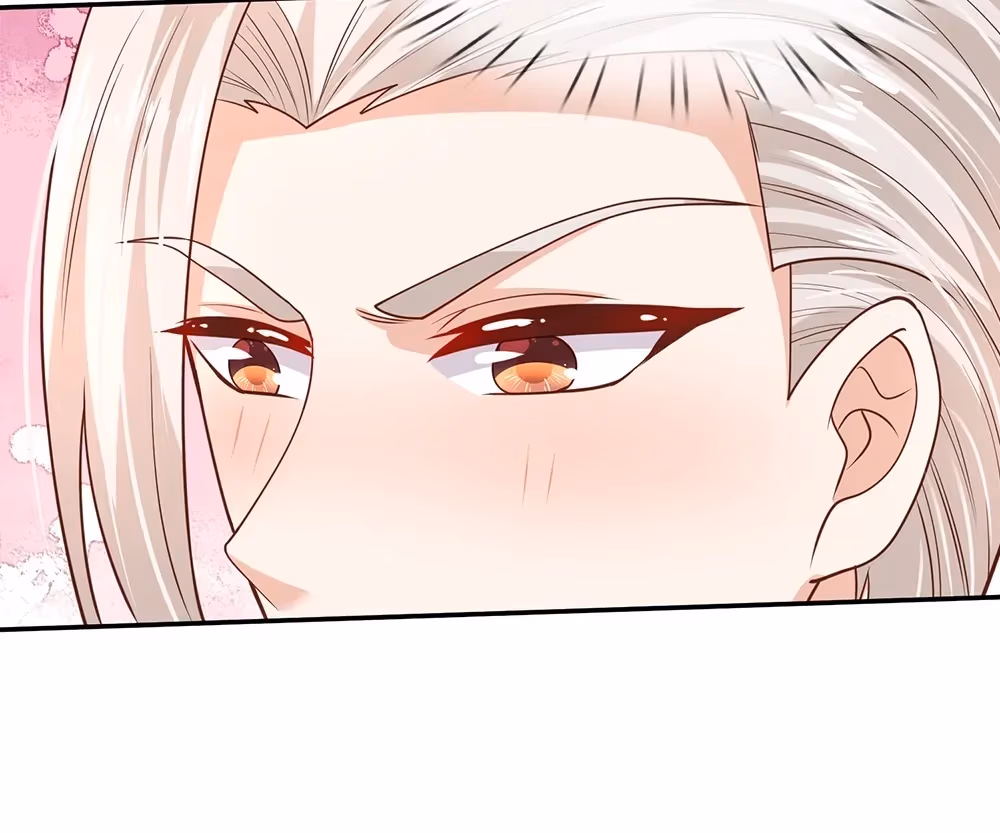 Read Magical Mate chapter 468 image 47 on Lezhin