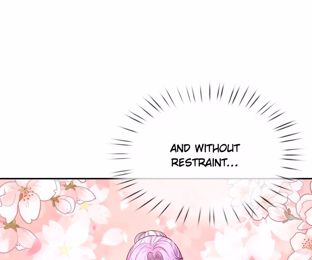 Read Magical Mate chapter 468 image 48 on Lezhin
